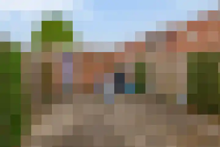 Kil 22 Rotterdam thumbnail 38