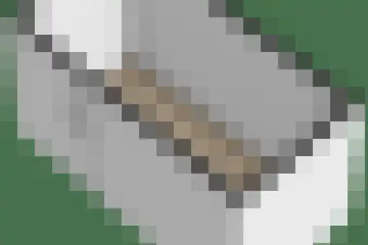 Kil 22 Rotterdam thumbnail 49