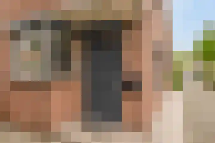 Kil 22 Rotterdam thumbnail 5