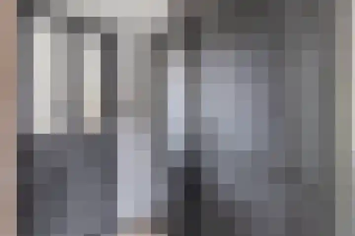 Kil 22 Rotterdam thumbnail 7