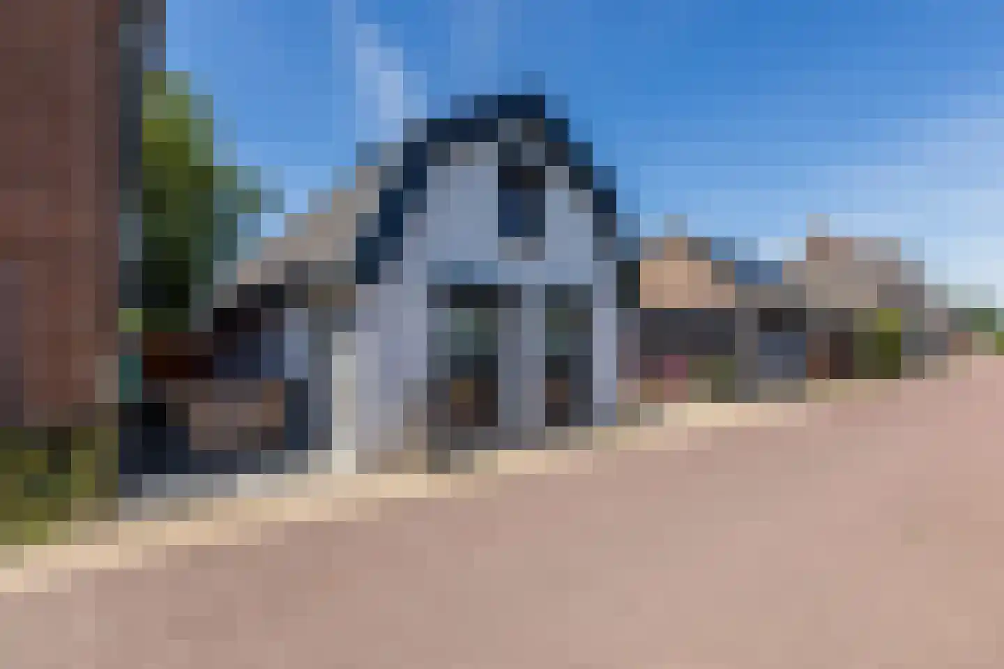 Kildijk 110 Nieuwendijk