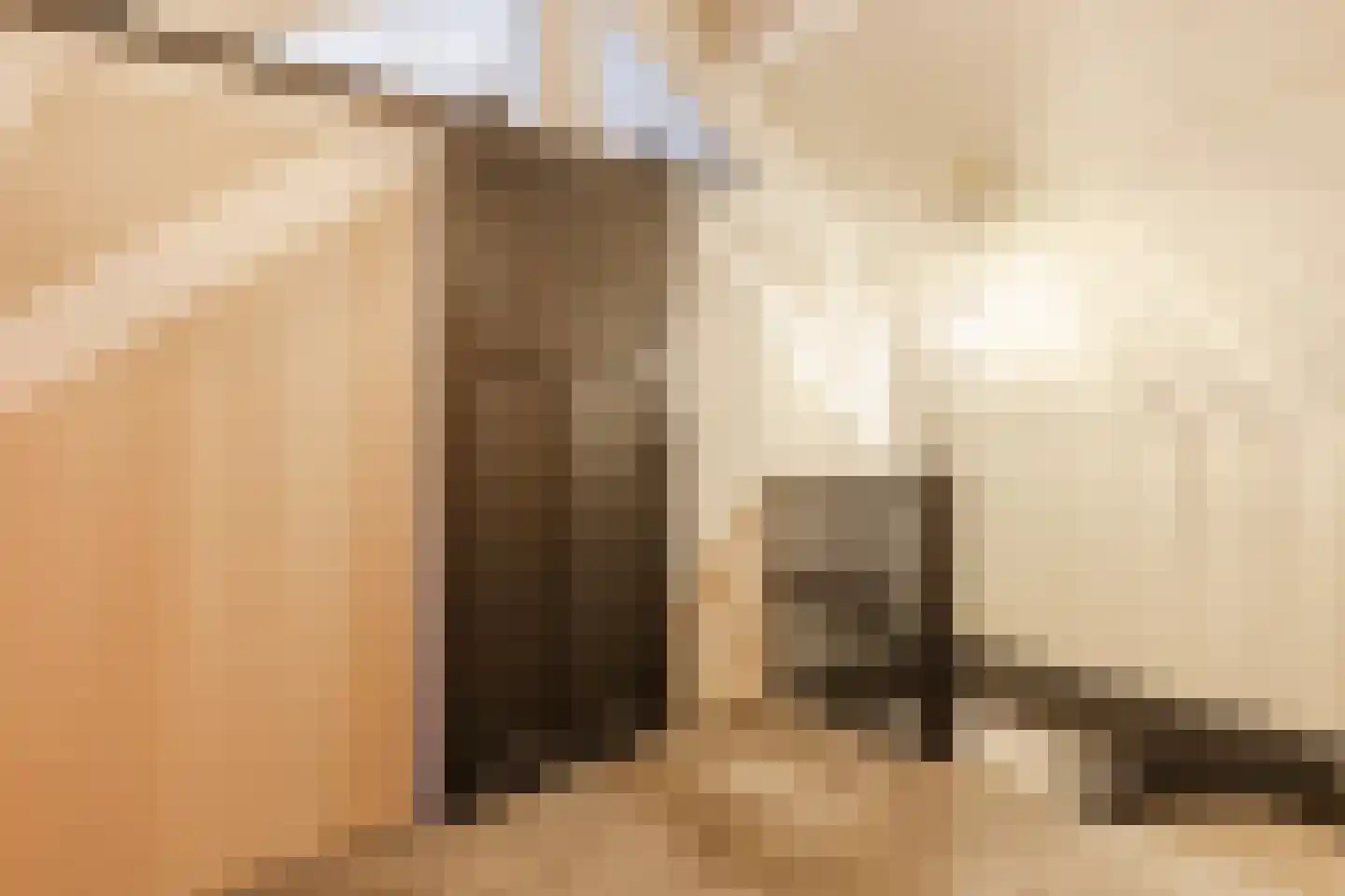 Kildijk 110 Nieuwendijk thumbnail 14