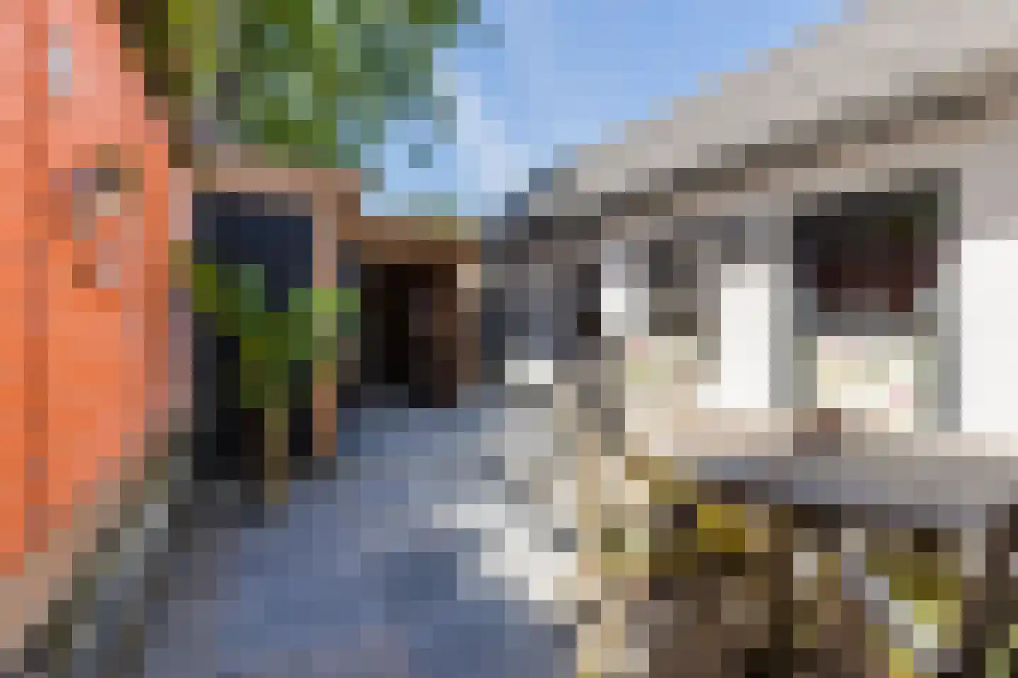 Kildijk 110 Nieuwendijk thumbnail 20