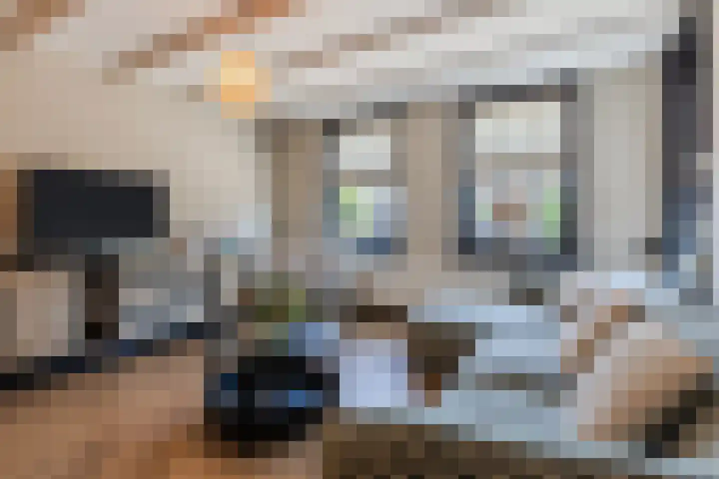 Kildijk 110 Nieuwendijk thumbnail 5