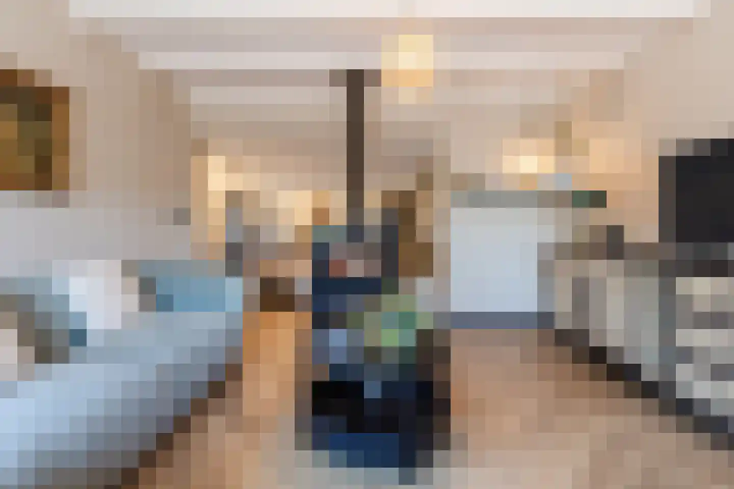 Kildijk 110 Nieuwendijk thumbnail 6