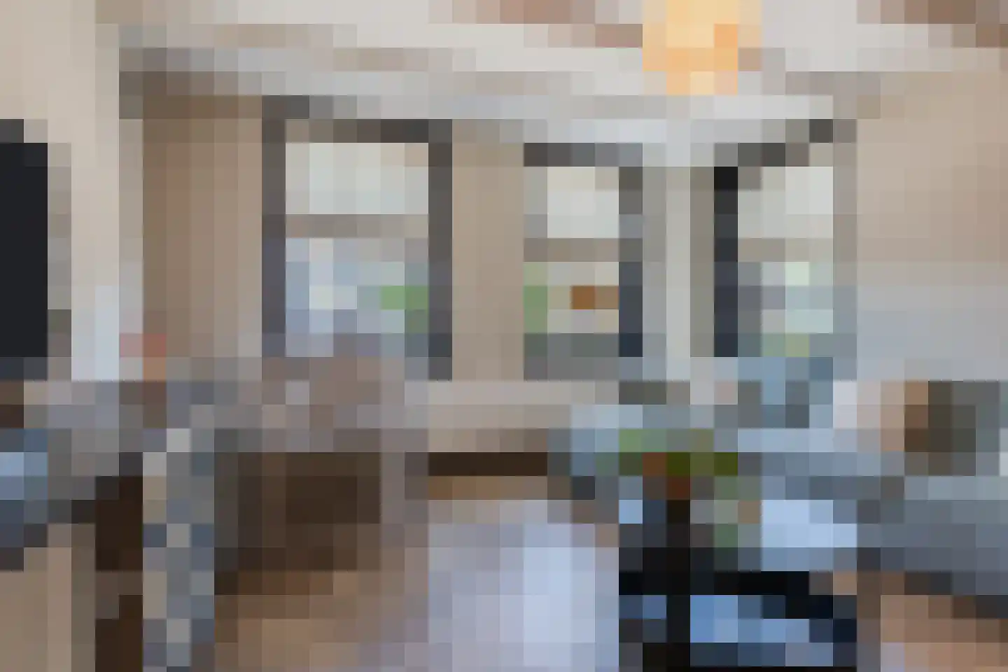 Kildijk 110 Nieuwendijk thumbnail 7