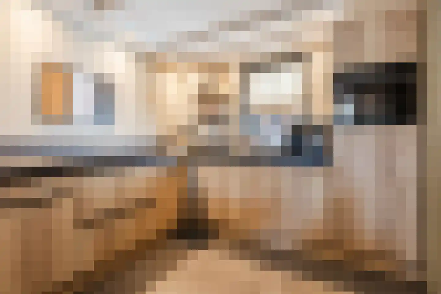 Kildijk 110 Nieuwendijk thumbnail 8