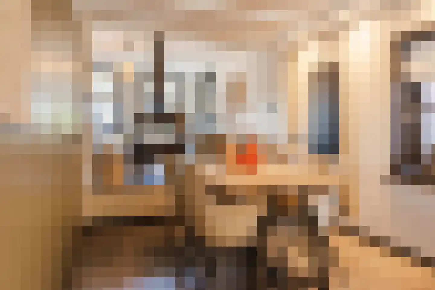 Kildijk 110 Nieuwendijk thumbnail 9