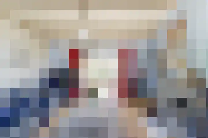 Kildijk 19 Nieuwendijk thumbnail 10