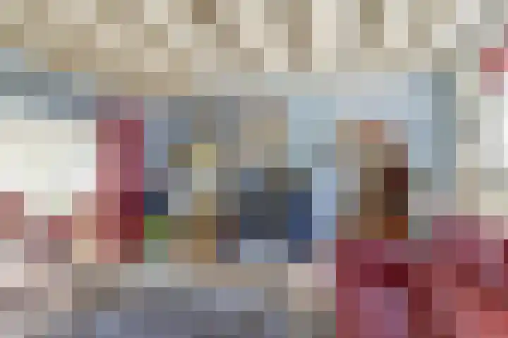 Kildijk 19 Nieuwendijk thumbnail 11