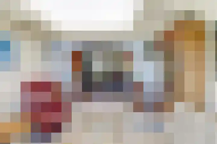 Kildijk 19 Nieuwendijk thumbnail 13