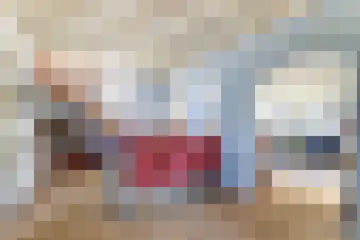 Kildijk 19 Nieuwendijk thumbnail 14