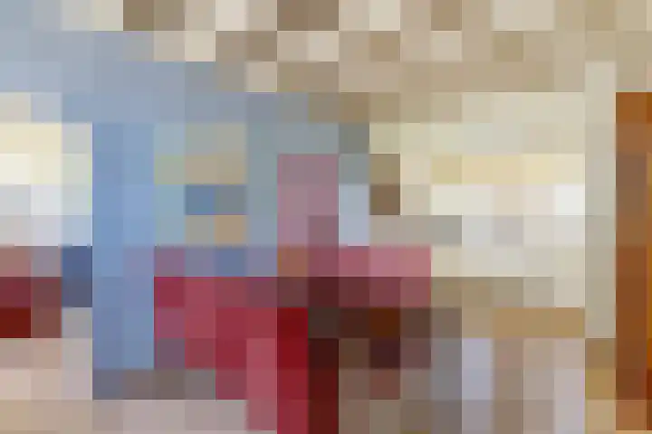 Kildijk 19 Nieuwendijk thumbnail 15