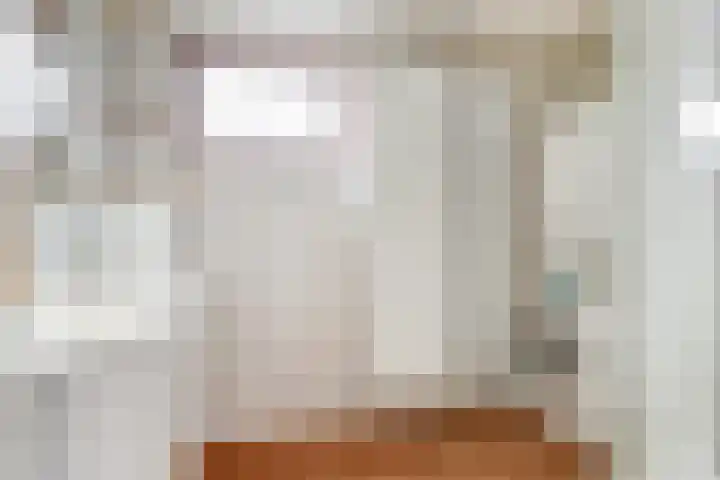 Kildijk 19 Nieuwendijk thumbnail 20