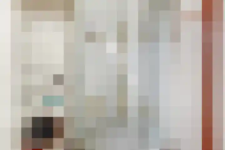 Kildijk 19 Nieuwendijk thumbnail 22