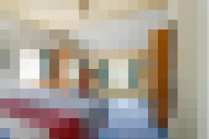 Kildijk 19 Nieuwendijk thumbnail 25