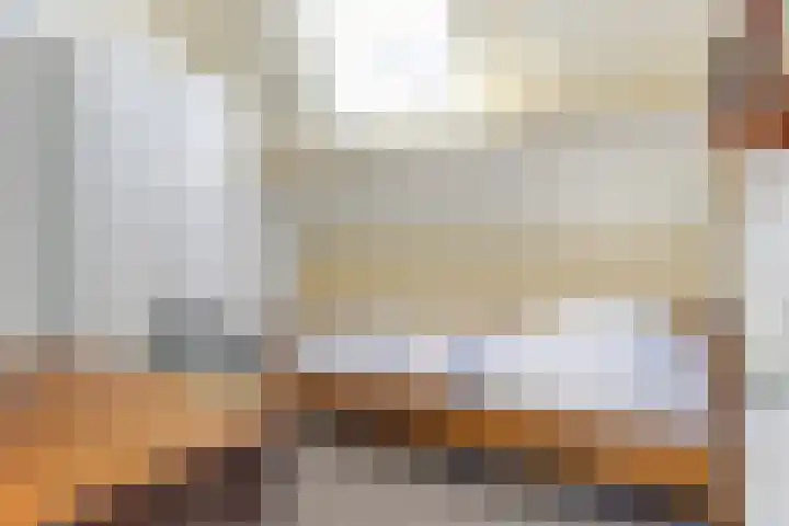 Kildijk 19 Nieuwendijk thumbnail 26