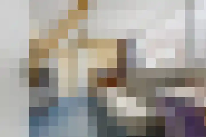 Kildijk 19 Nieuwendijk thumbnail 28