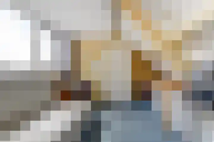 Kildijk 19 Nieuwendijk thumbnail 29