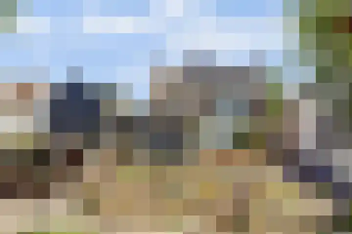 Kildijk 19 Nieuwendijk thumbnail 30