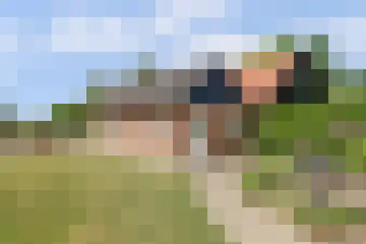 Kildijk 19 Nieuwendijk thumbnail 37