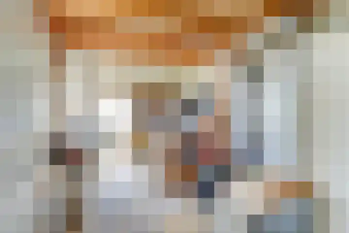 Kildijk 19 Nieuwendijk thumbnail 39