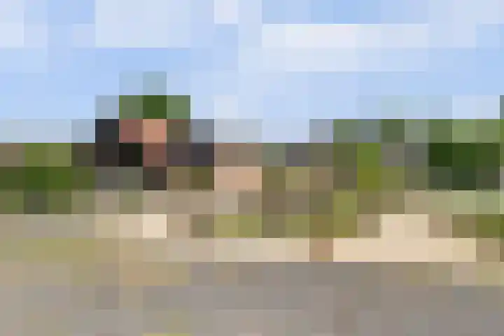 Kildijk 19 Nieuwendijk thumbnail 42