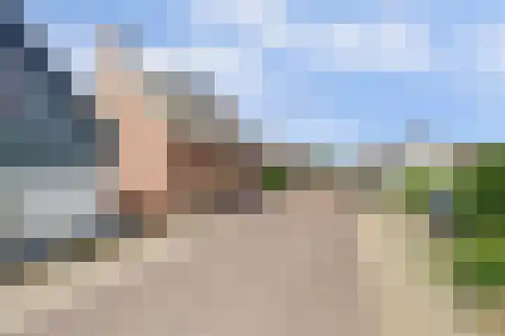 Kildijk 19 Nieuwendijk thumbnail 46