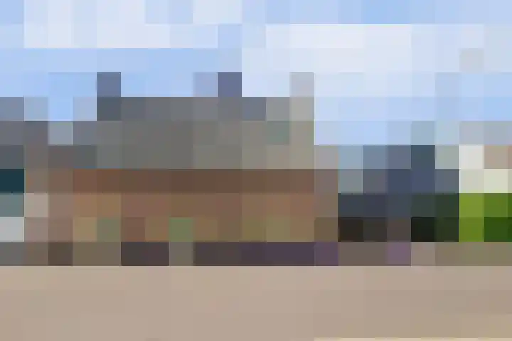 Kildijk 19 Nieuwendijk thumbnail 5