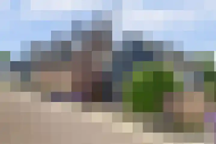 Kildijk 19 Nieuwendijk thumbnail 7