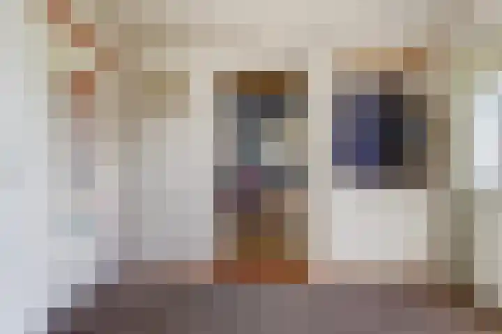 Kildijk 19 Nieuwendijk thumbnail 8
