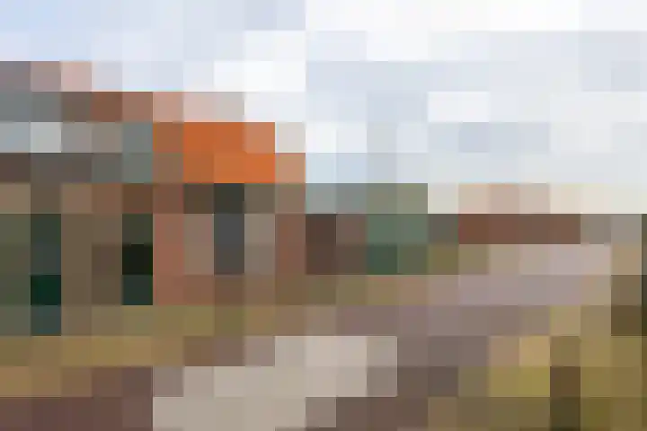 Kildijk 40 Nieuwendijk