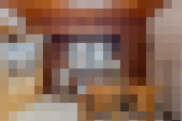 Kildijk 40 Nieuwendijk thumbnail 14