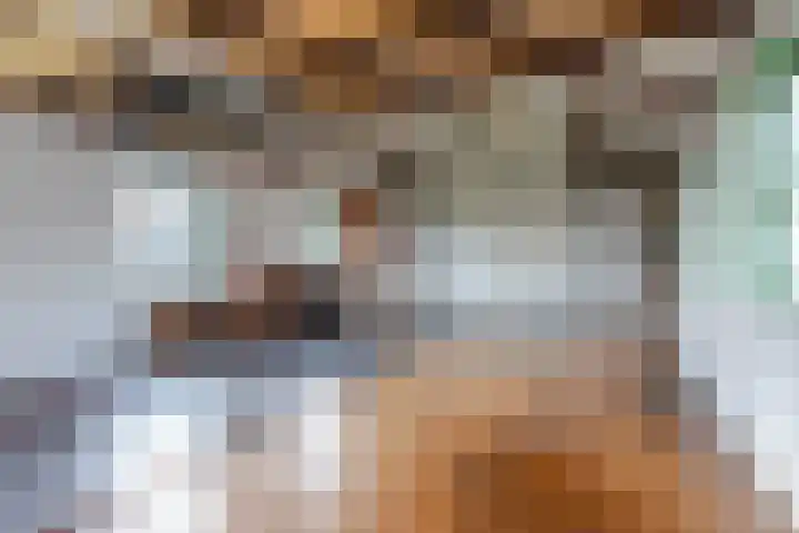 Kildijk 40 Nieuwendijk thumbnail 32