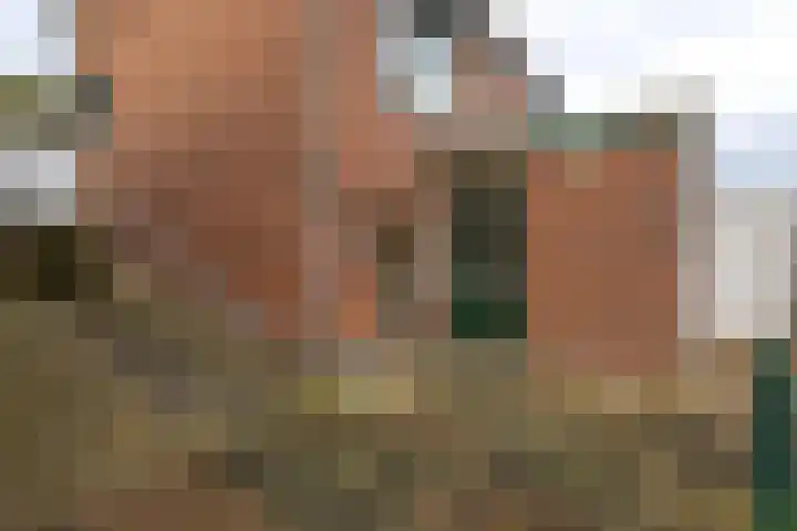 Kildijk 40 Nieuwendijk thumbnail 35