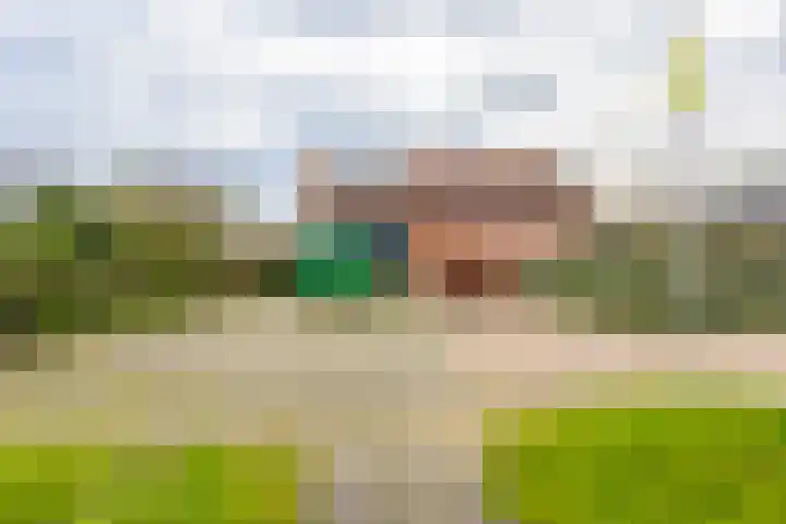 Kildijk 40 Nieuwendijk thumbnail 39