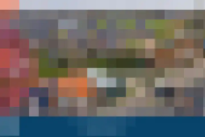 Kildijk 40 Nieuwendijk thumbnail 4
