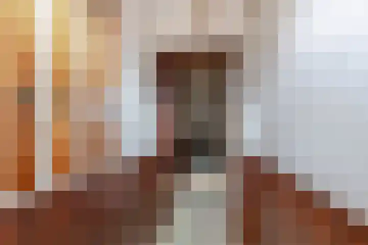 Kildijk 40 Nieuwendijk thumbnail 9