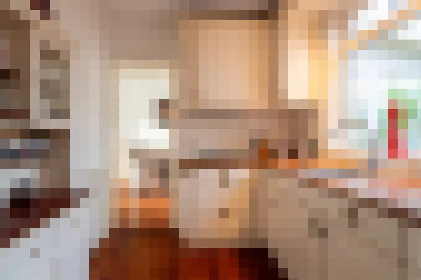 Kildijk 45 Nieuwendijk thumbnail 14
