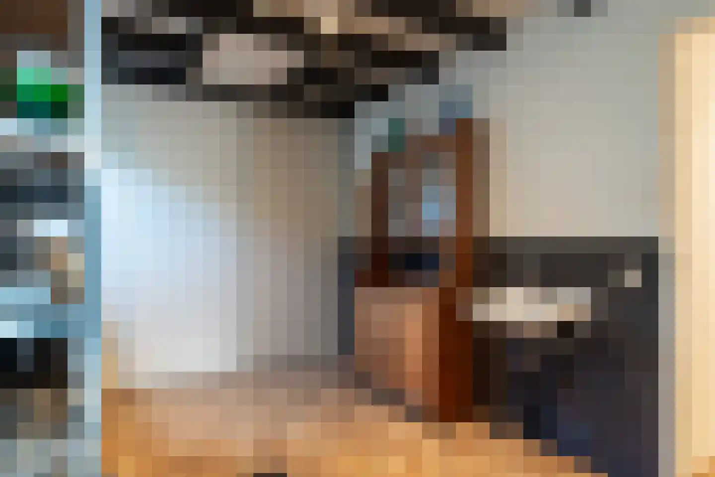 Kildijk 45 Nieuwendijk thumbnail 21