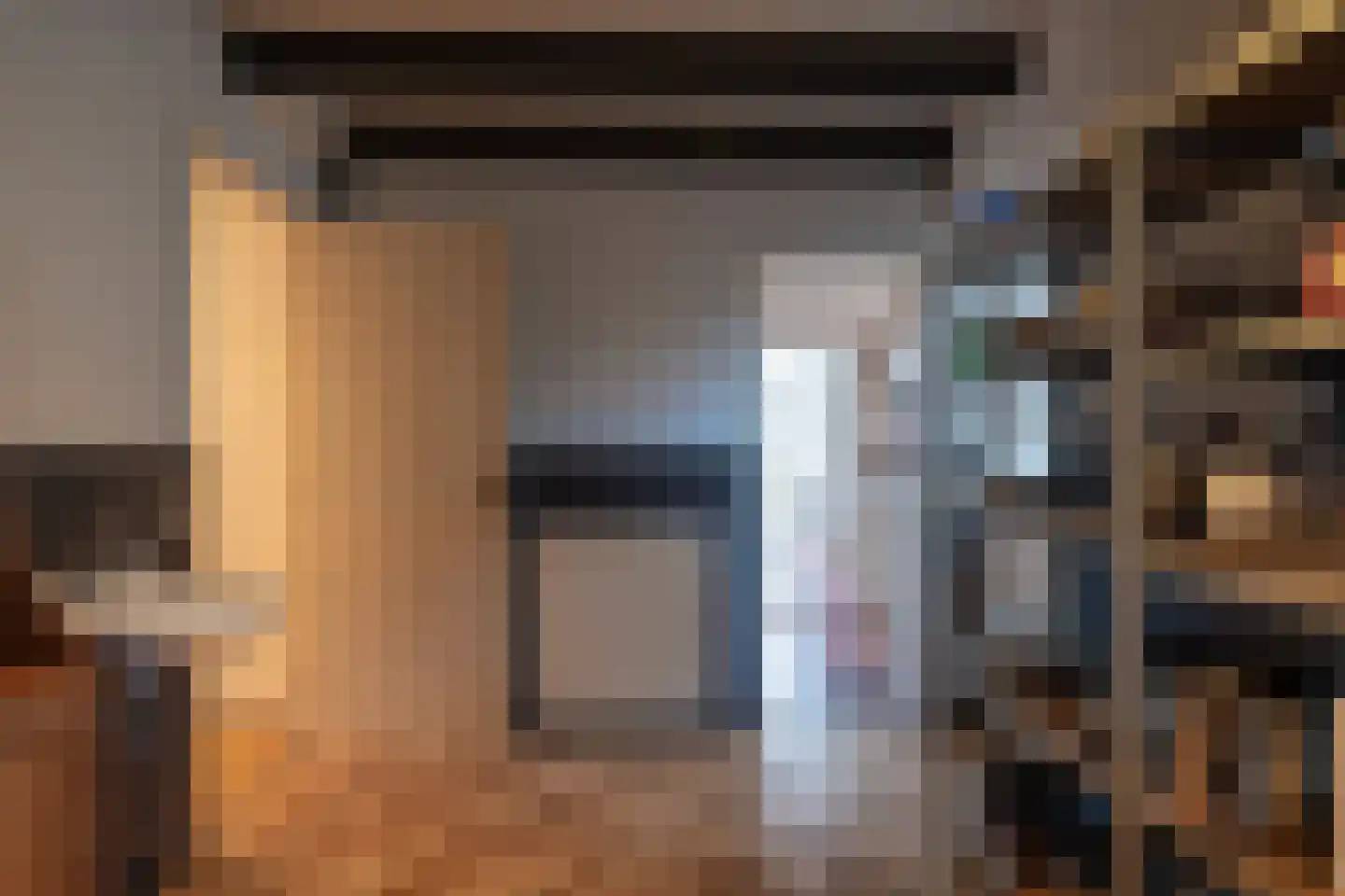 Kildijk 45 Nieuwendijk thumbnail 22