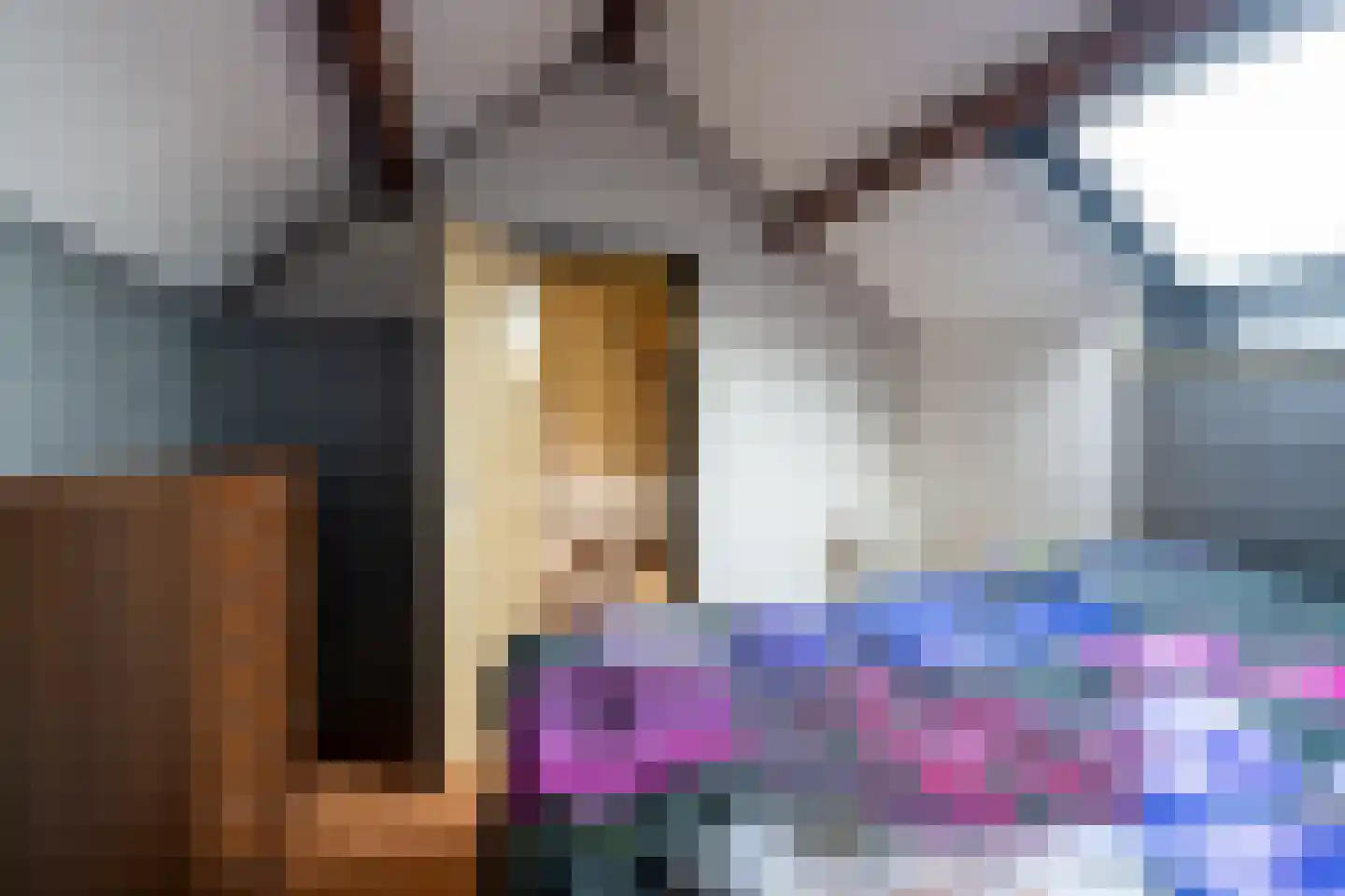 Kildijk 45 Nieuwendijk thumbnail 26