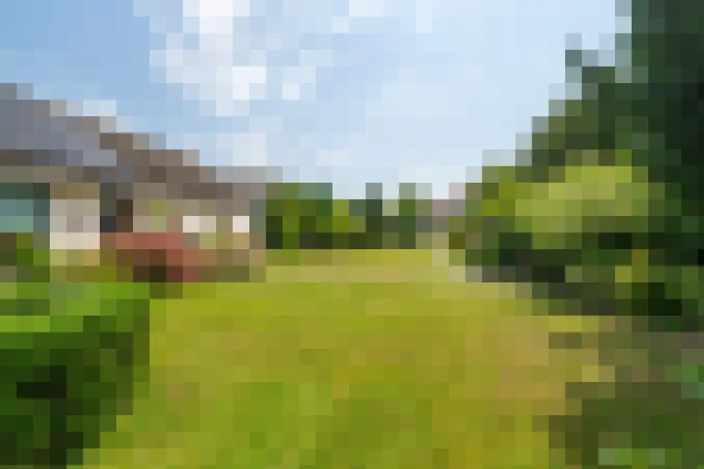 Kildijk 45 Nieuwendijk thumbnail 28