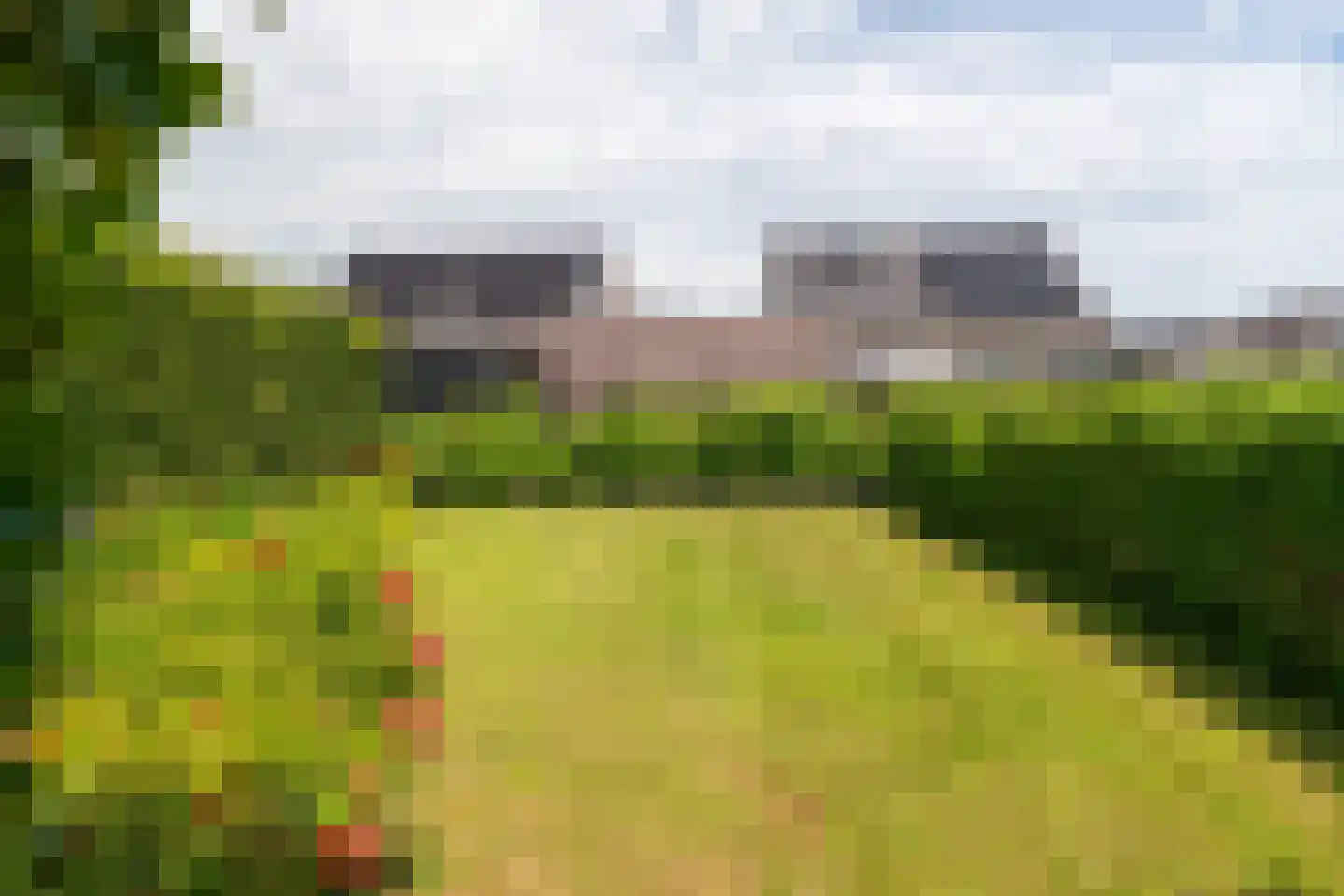 Kildijk 45 Nieuwendijk thumbnail 31