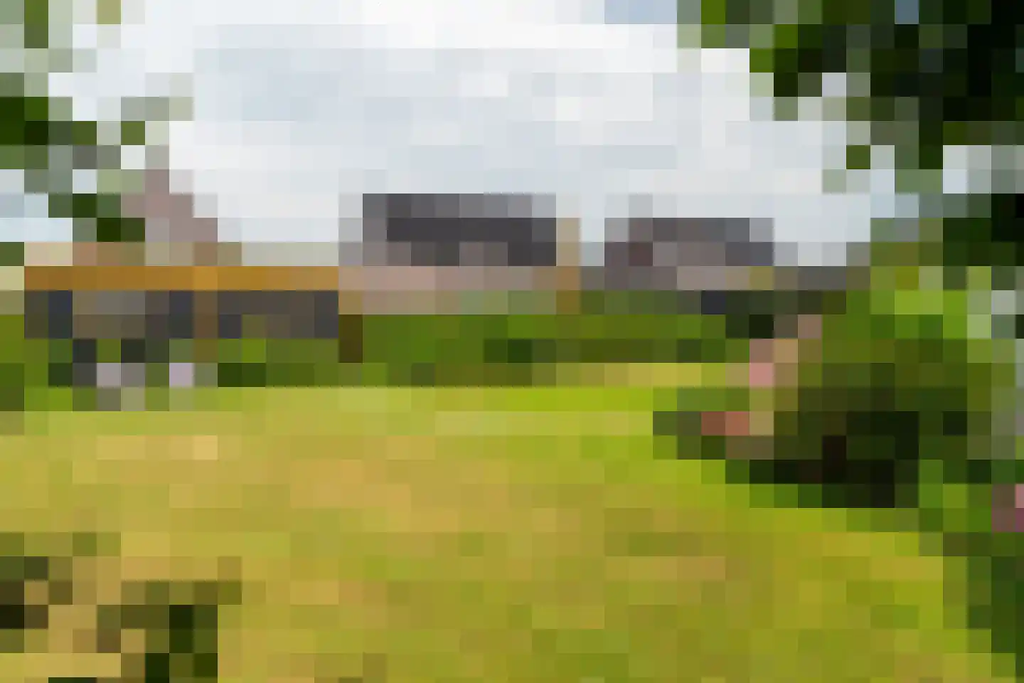 Kildijk 45 Nieuwendijk thumbnail 32