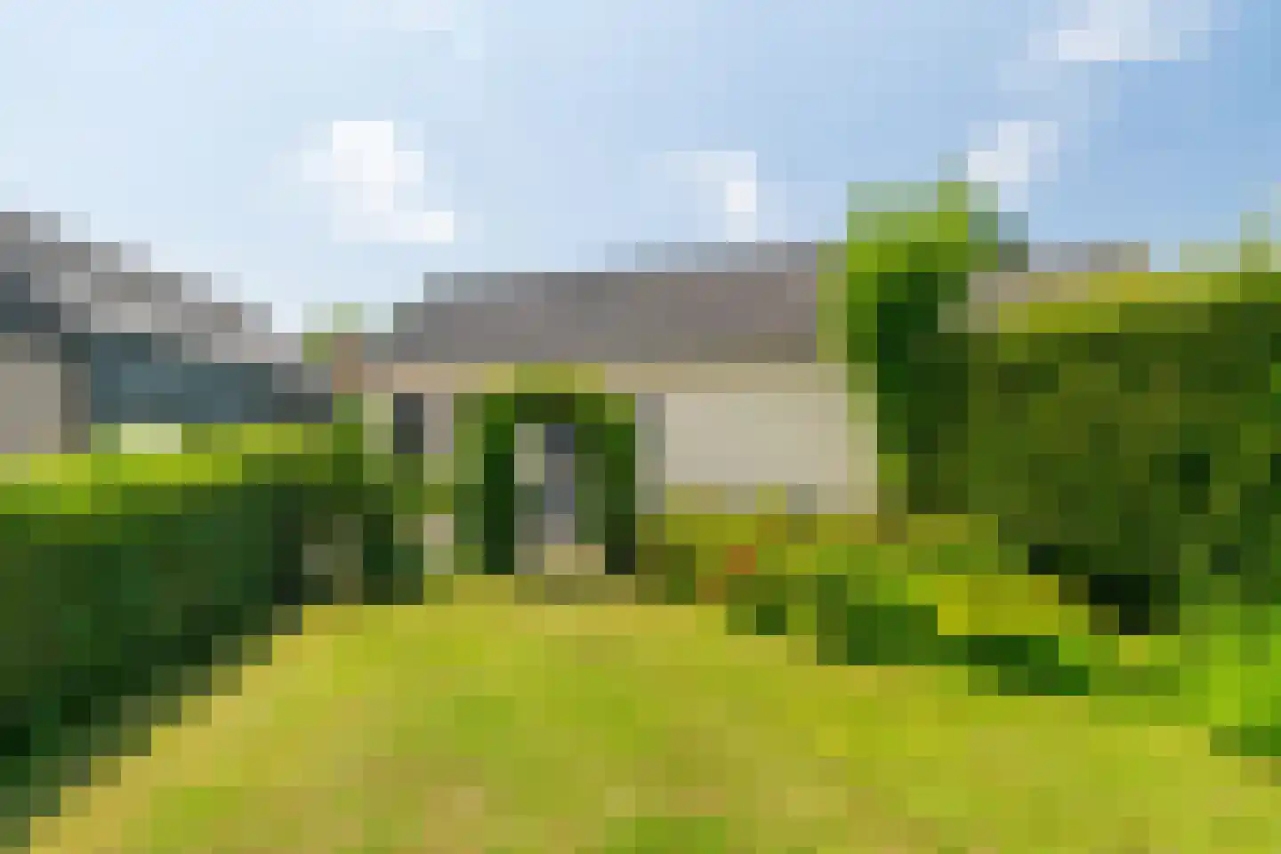 Kildijk 45 Nieuwendijk thumbnail 33