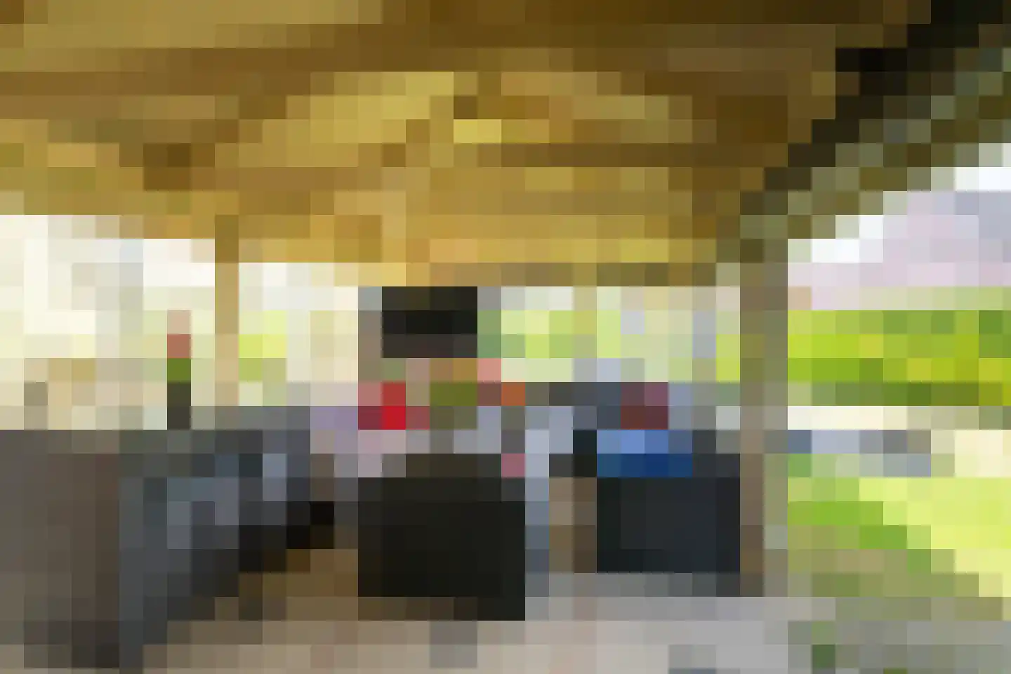 Kildijk 45 Nieuwendijk thumbnail 35