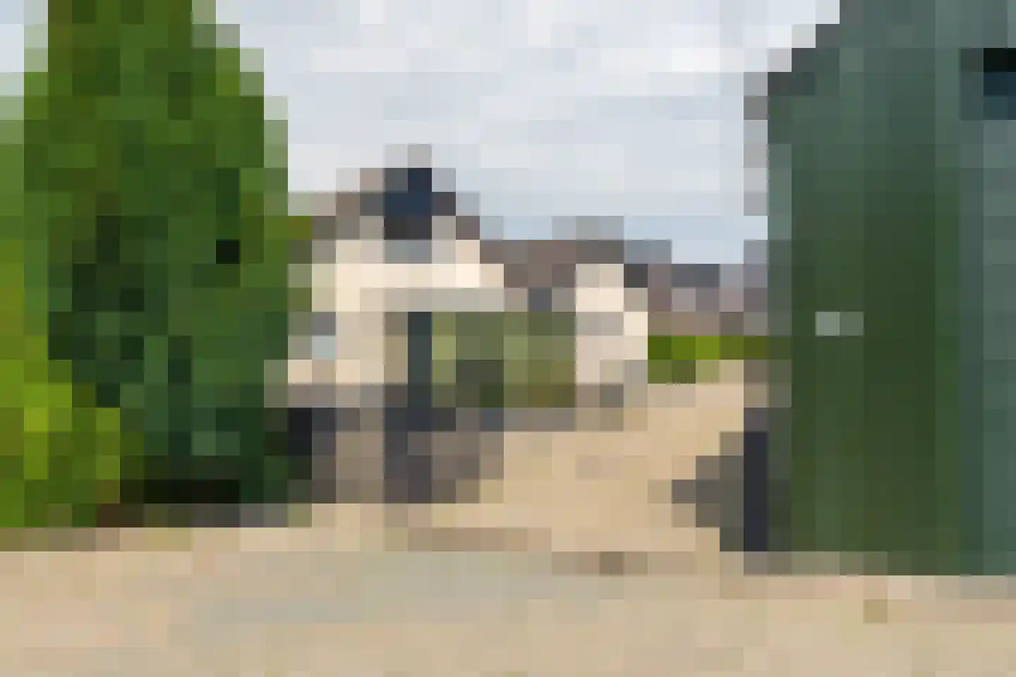 Kildijk 45 Nieuwendijk thumbnail 36