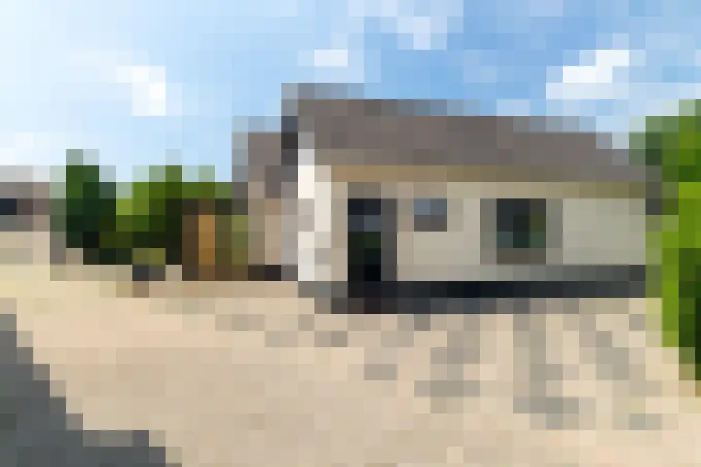 Kildijk 45 Nieuwendijk thumbnail 37
