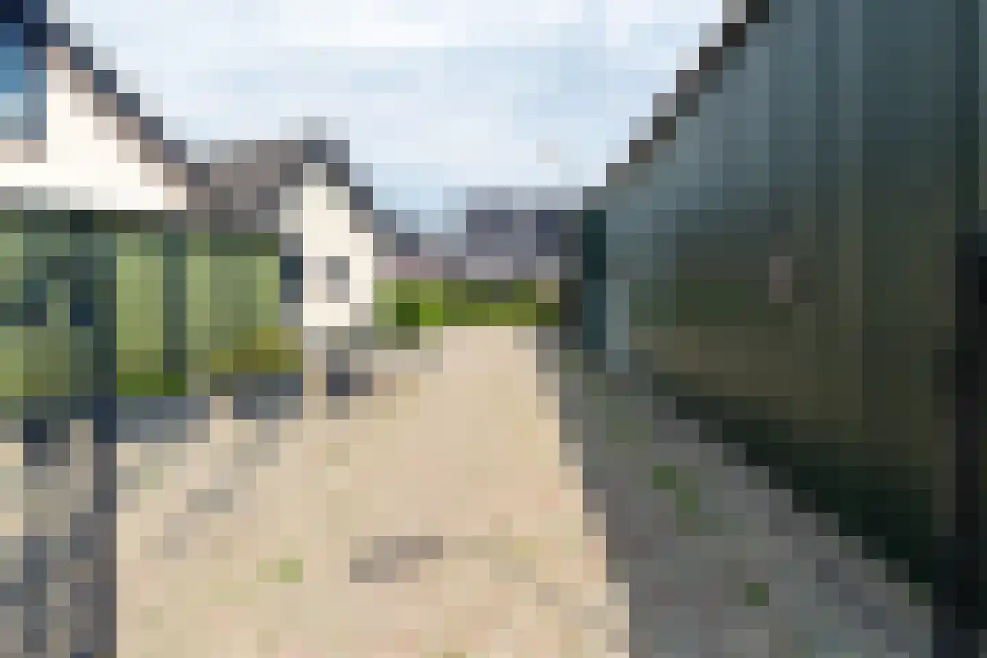 Kildijk 45 Nieuwendijk thumbnail 38